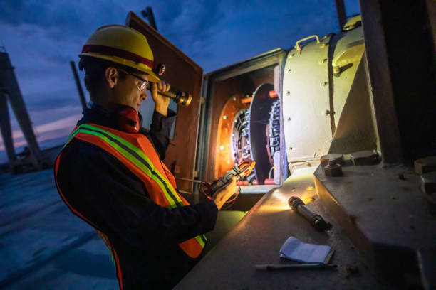 Best Commercial Electrician Services  in Seminole, FL