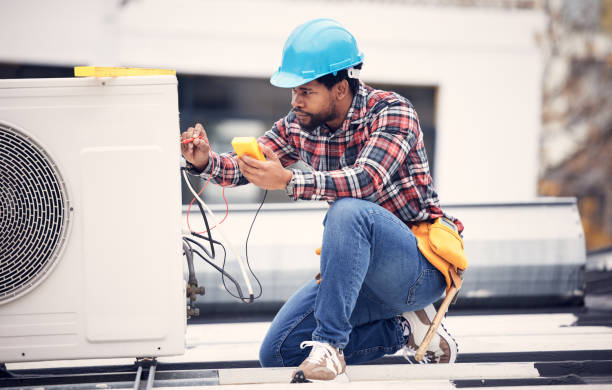 Best Circuit Breaker Repair  in Seminole, FL