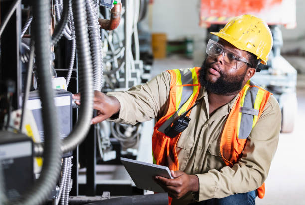 Best Electrical Troubleshooting Services  in Seminole, FL